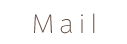 Mail